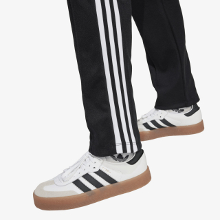 adidas Donji dio trenerke Beckenbauer 