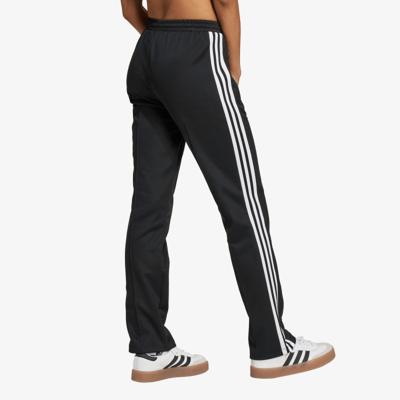 adidas Donji dio trenerke Beckenbauer 