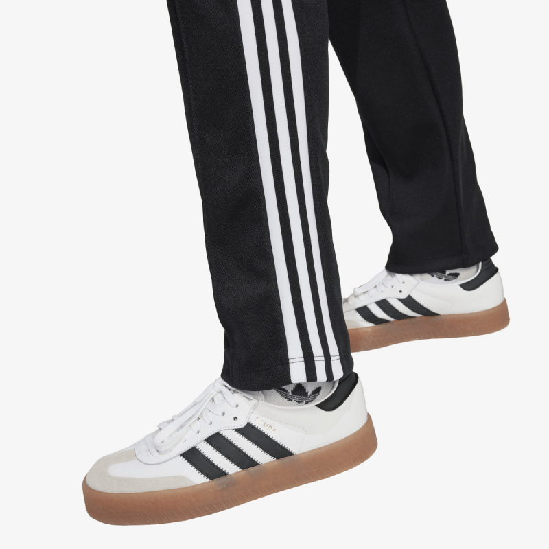 adidas Donji dio trenerke Beckenbauer 
