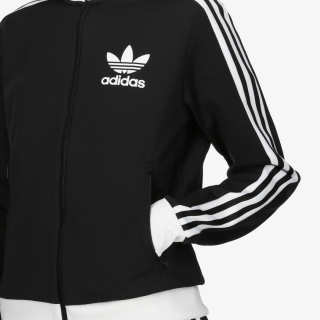 adidas Dukserica Beckenbauer 