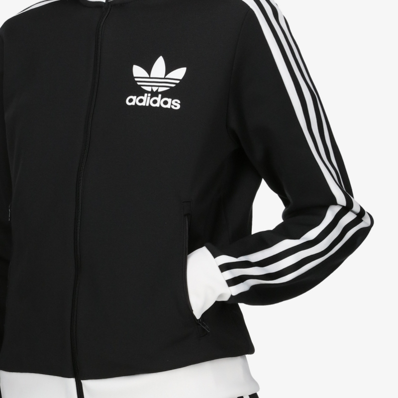 adidas Dukserica Beckenbauer 