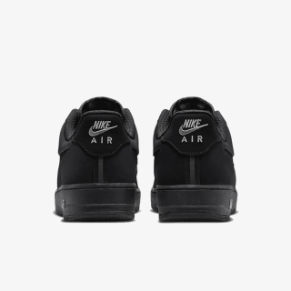 Nike Patike NIKE AIR FORCE 1 07 LV8 
