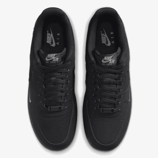 Nike Patike NIKE AIR FORCE 1 07 LV8 