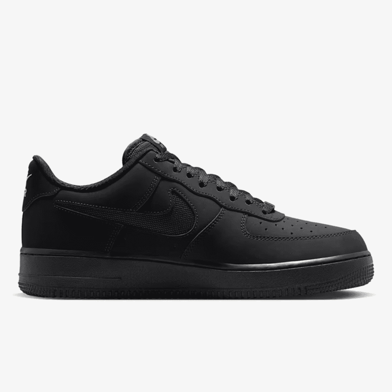 Nike Patike NIKE AIR FORCE 1 07 LV8 