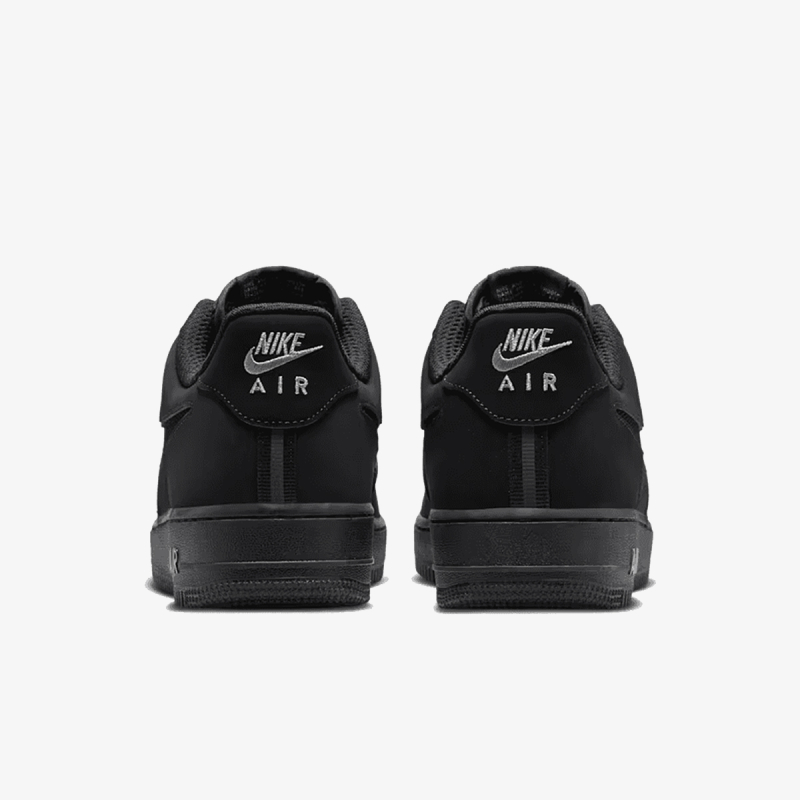 Nike Patike NIKE AIR FORCE 1 07 LV8 
