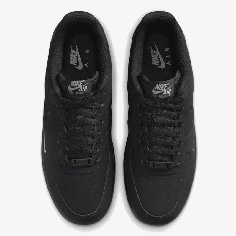 Nike Patike NIKE AIR FORCE 1 07 LV8 