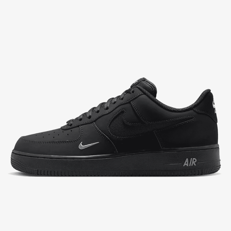 Nike Patike NIKE AIR FORCE 1 07 LV8 
