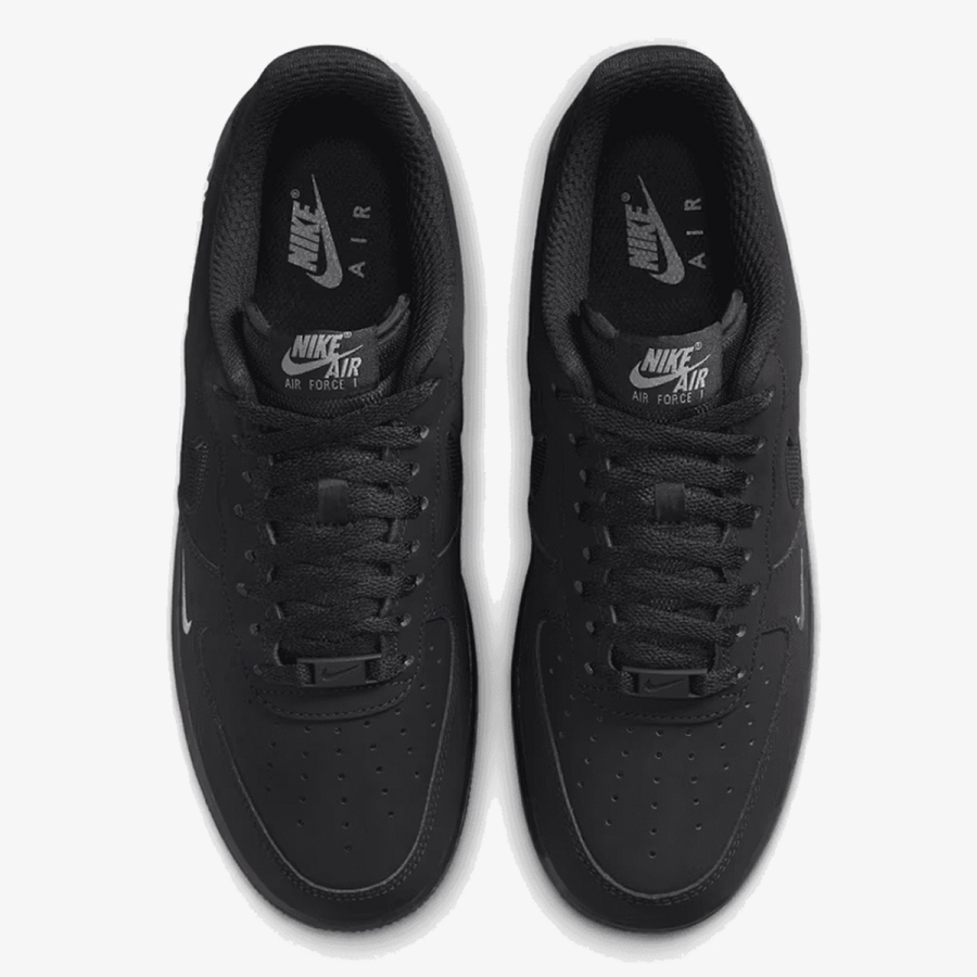 Nike Patike NIKE AIR FORCE 1 07 LV8 