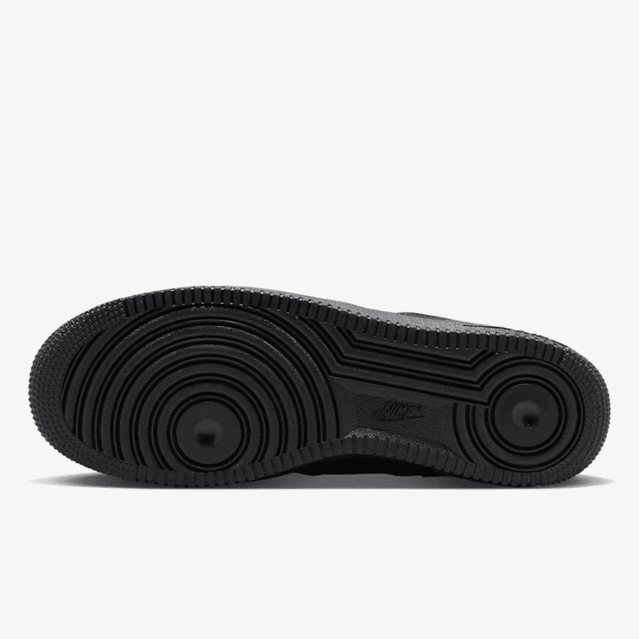 Nike Patike NIKE AIR FORCE 1 07 LV8 