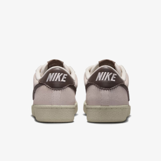 Nike Patike W TENNIS CLASSIC CS 