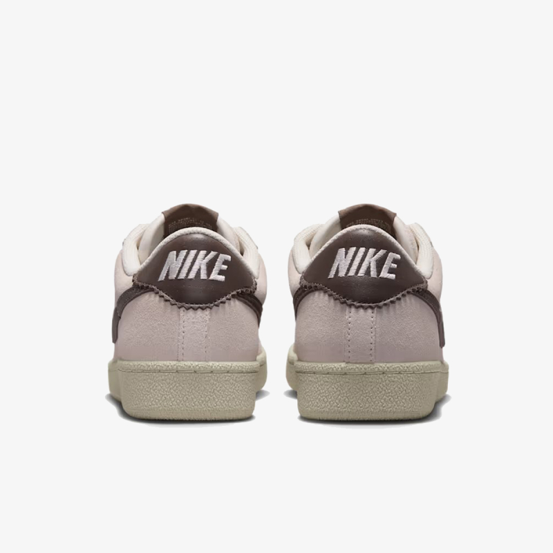 Nike Patike W TENNIS CLASSIC CS 