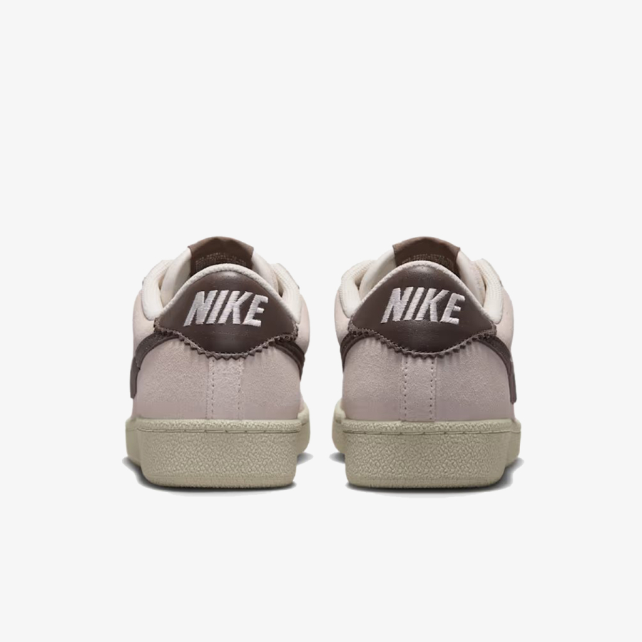 Nike Patike W TENNIS CLASSIC CS 