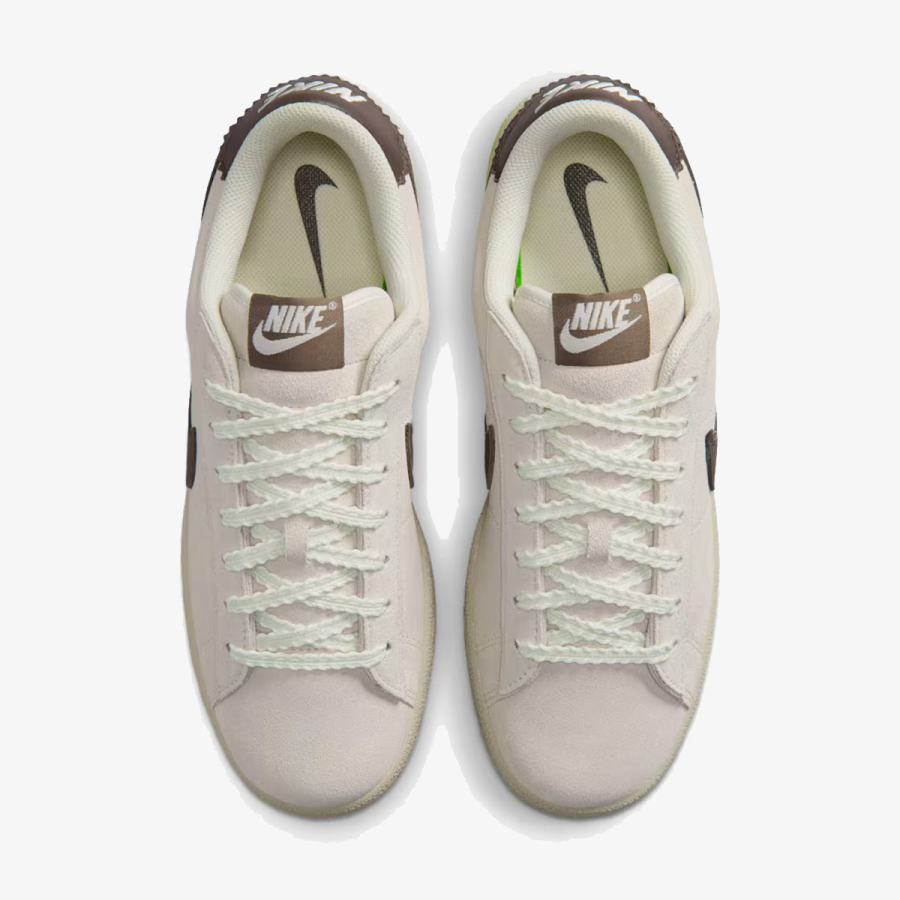 Nike Patike W TENNIS CLASSIC CS 