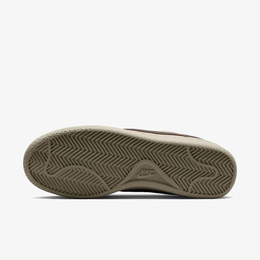 Nike Patike W TENNIS CLASSIC CS 