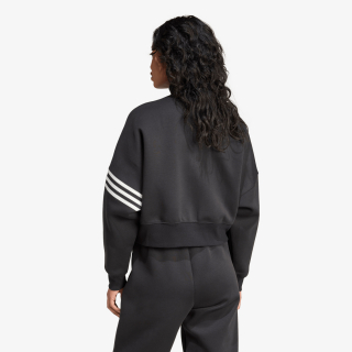 adidas Dukserica NEUCL TRACKTOP 