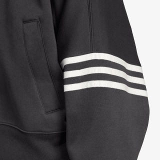 adidas Dukserica NEUCL TRACKTOP 