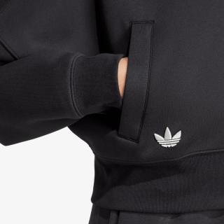 adidas Dukserica NEUCL TRACKTOP 