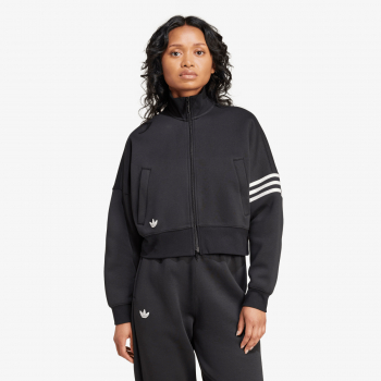 adidas Dukserica NEUCL TRACKTOP 