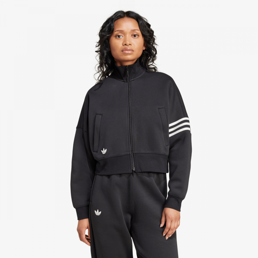 adidas Dukserica NEUCL TRACKTOP 