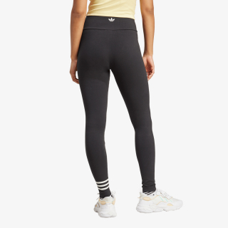 adidas Helanke NEUCL TIGHT 