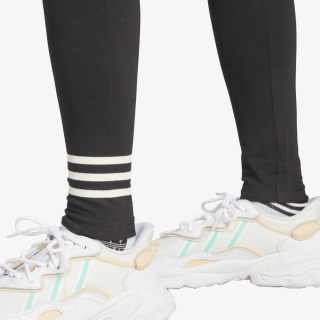 adidas Helanke NEUCL TIGHT 