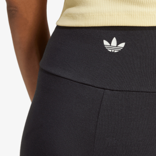 adidas Helanke NEUCL TIGHT 
