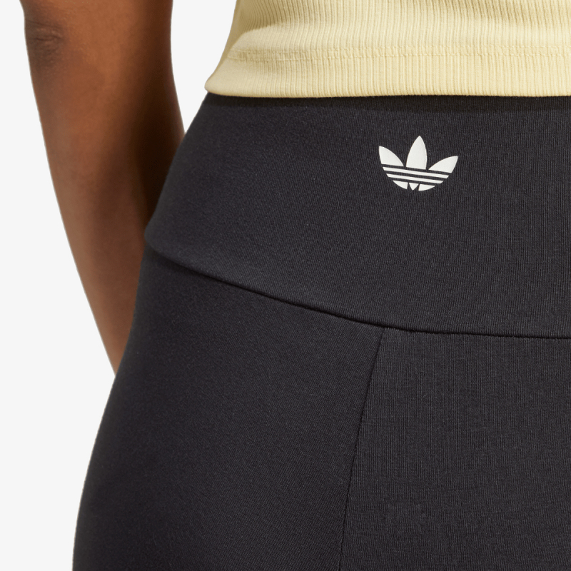 adidas Helanke NEUCL TIGHT 