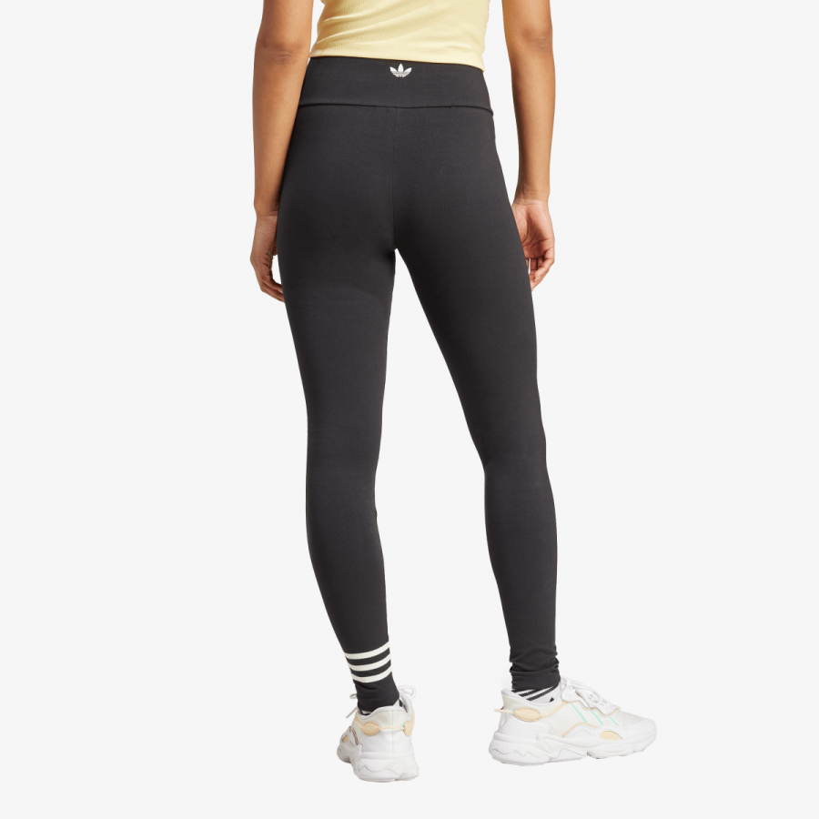 adidas Helanke NEUCL TIGHT 