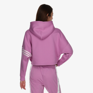 adidas Dukserica Neuclassics 