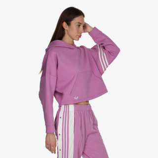 adidas Dukserica Neuclassics 