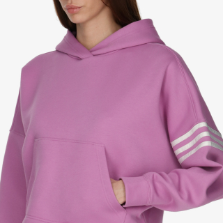 adidas Dukserica Neuclassics 