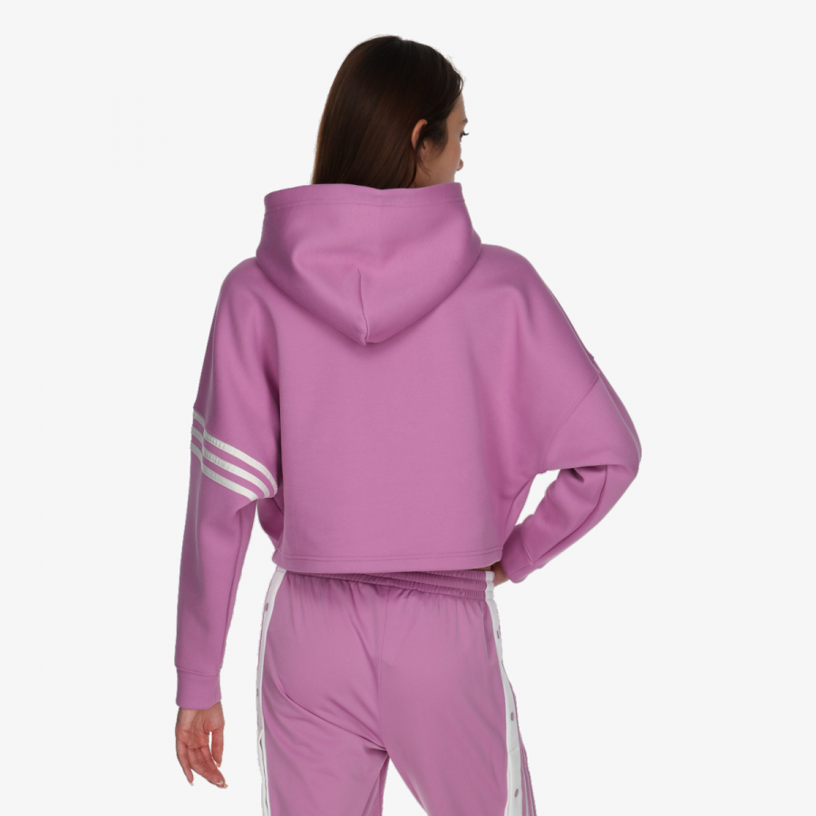 adidas Dukserica Neuclassics 