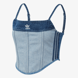 adidas Majica Ksenia 