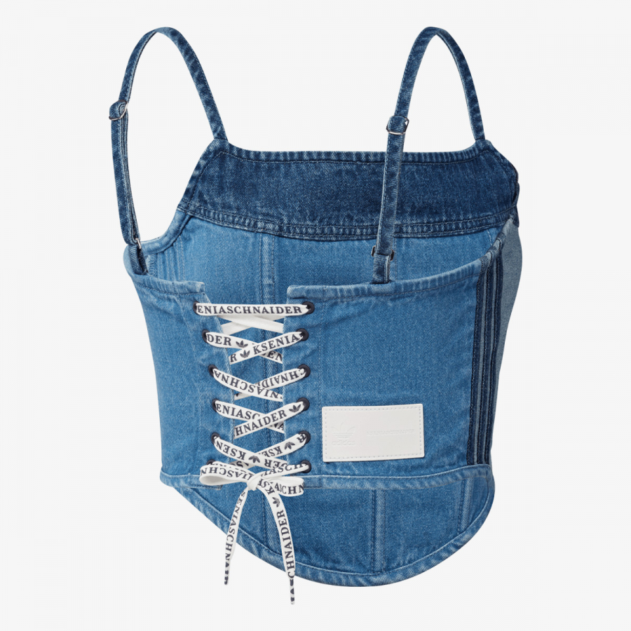adidas Majica Ksenia 