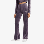 adidas Donji dio trenerke BLING FLARES 