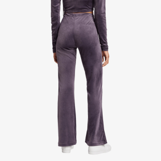 adidas Donji dio trenerke BLING FLARES 