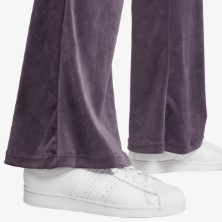 adidas Donji dio trenerke BLING FLARES 