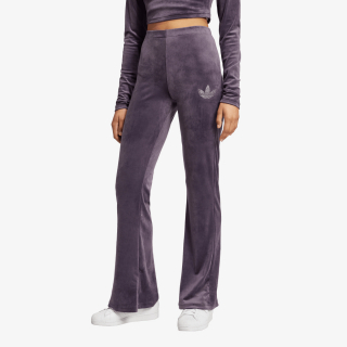 adidas Donji dio trenerke BLING FLARES 