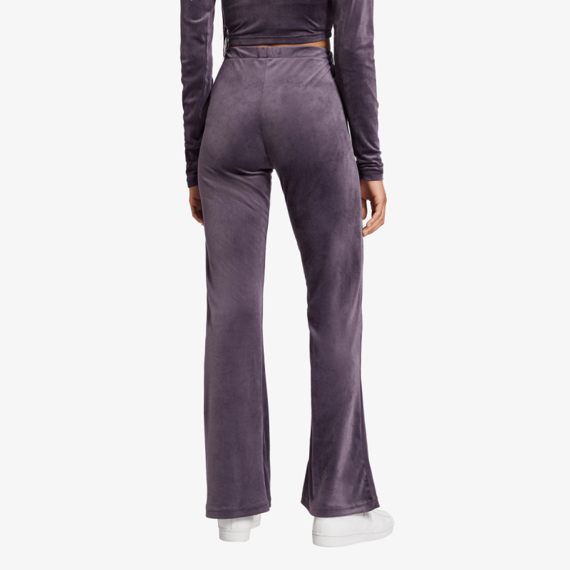 adidas Donji dio trenerke BLING FLARES 