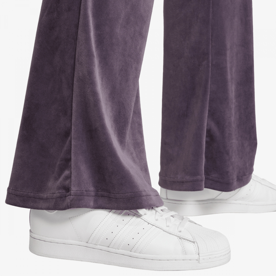 adidas Donji dio trenerke BLING FLARES 
