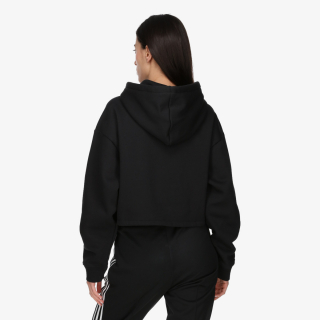 adidas Dukserica BLING HOODIE 