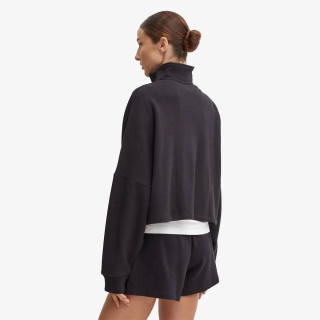 adidas Dukserica ESS SWEATSHIRT 