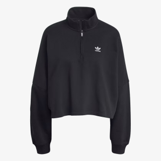 adidas Dukserica ESS SWEATSHIRT 