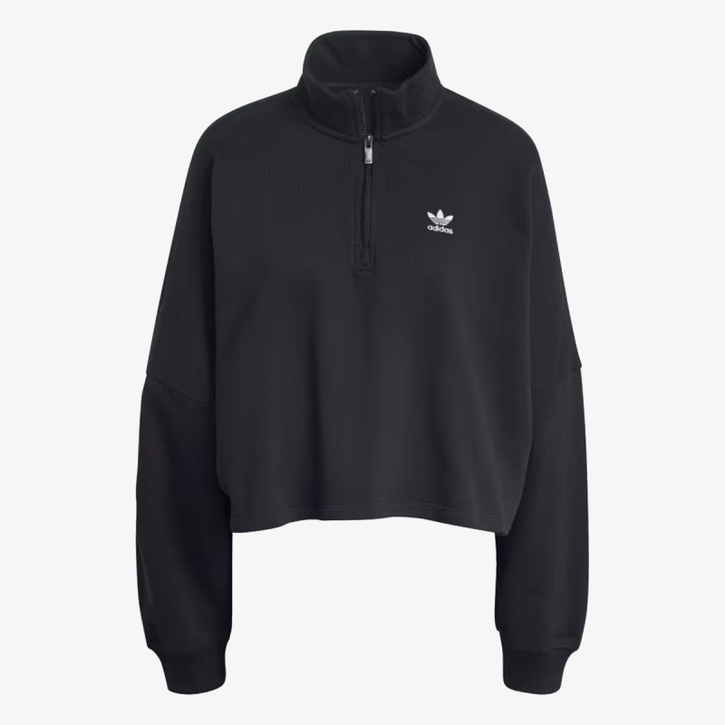 adidas Dukserica ESS SWEATSHIRT 