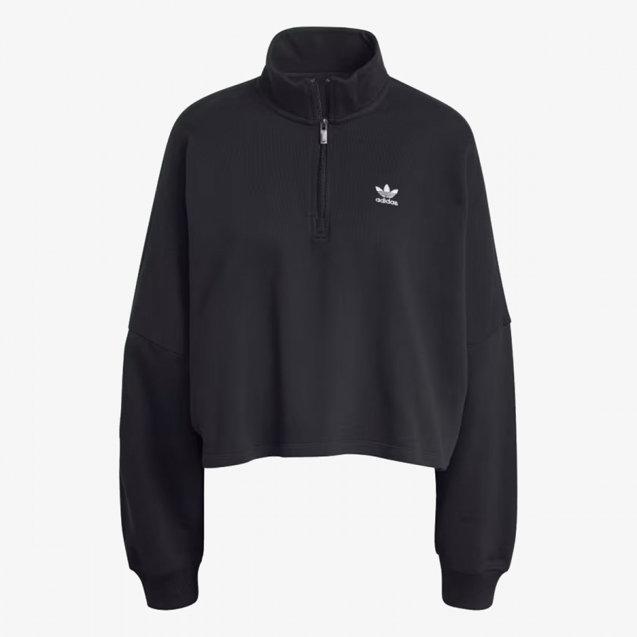 adidas Dukserica ESS SWEATSHIRT 