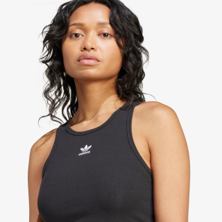 adidas Majica ESS RIB TANK 