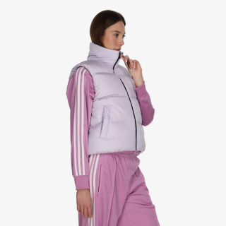adidas Prsluk Regen Down 