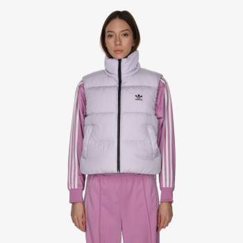 adidas Prsluk Regen Down 