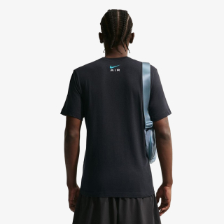 Nike Majica M FF TEE SWOOSH AIR 