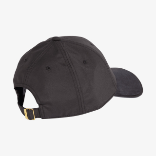 adidas Kačket Cap 